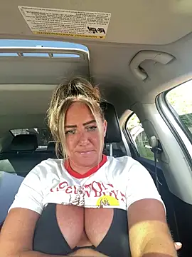sunshinekisses online show from June 2026 02:22:02 PM