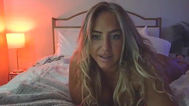 sunshinekisses online show from June 2026 02:50:01 PM