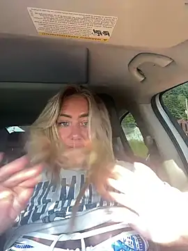sunshinekisses online show from July 2026 12:48:01 PM