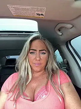 sunshinekisses online show from March 2026 05:25:01 PM