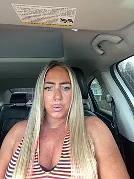 sunshinekisses online show from April 2026 07:21:01 PM