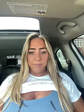 sunshinekisses online show from March 2026 04:22:01 PM