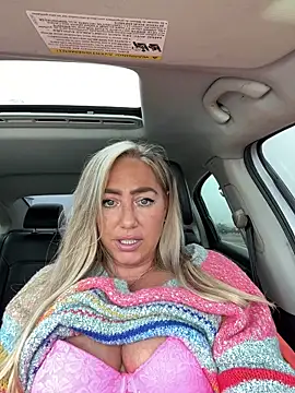 sunshinekisses online show from March 2026 04:42:02 PM