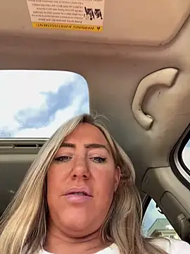 sunshinekisses online show from March 2026 04:51:02 PM