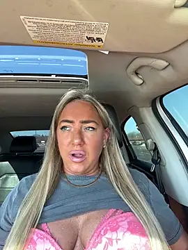 sunshinekisses online show from April 2026 03:40:01 PM