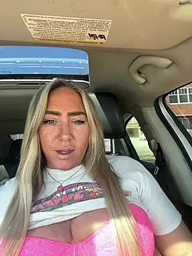 sunshinekisses online show from April 2026 04:31:01 PM