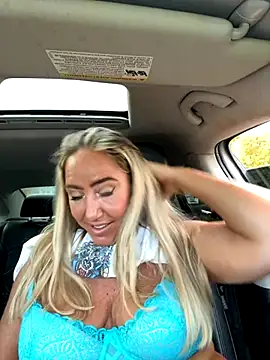 sunshinekisses online show from October 2025 05:25:03 PM