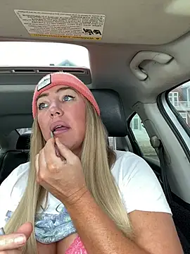 sunshinekisses online show from March 2026 06:13:01 PM