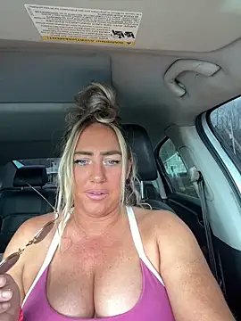 sunshinekisses online show from May 2026 01:58:02 PM