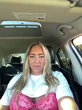 sunshinekisses online show from October 2025 05:04:02 PM