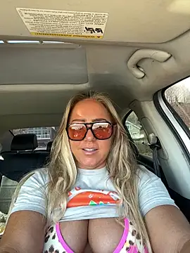 sunshinekisses online show from May 2026 04:14:01 PM