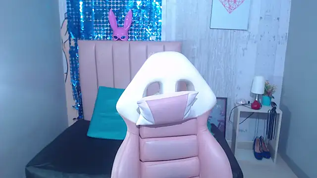 Carlingimenes707rs online show from September 2025 01:34:01 AM