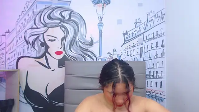 Carlingimenes707rs online show from September 2025 03:38:02 AM