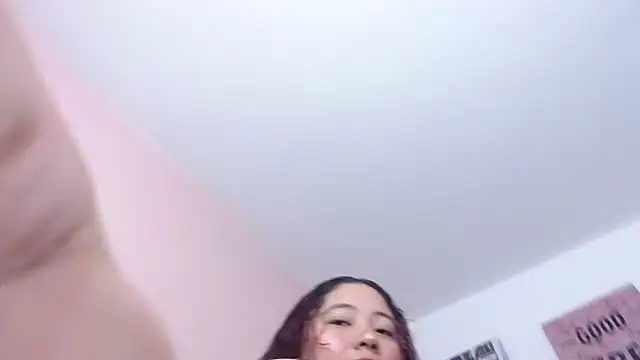 Carlingimenes707rs online show from September 2025 01:26:02 PM