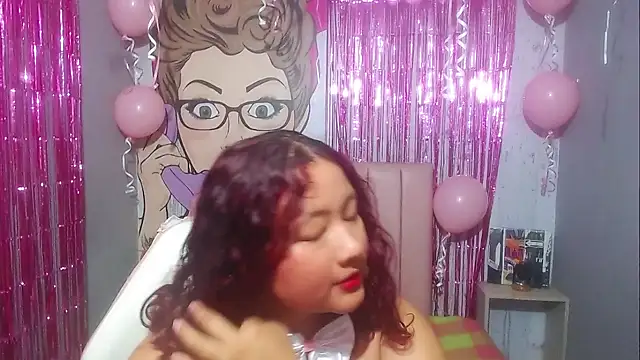 Carlingimenes707rs online show from March 2025 01:19:02 PM