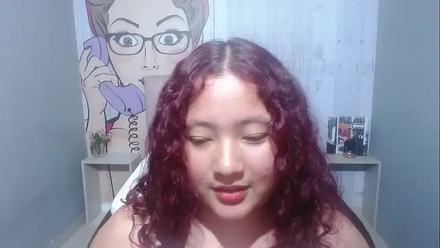 Carlingimenes707rs online show from March 2025 06:50:01 PM