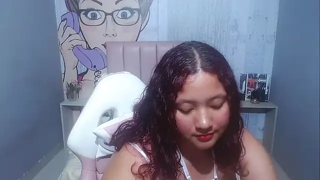 Carlingimenes707rs online show from March 2025 09:16:02 PM