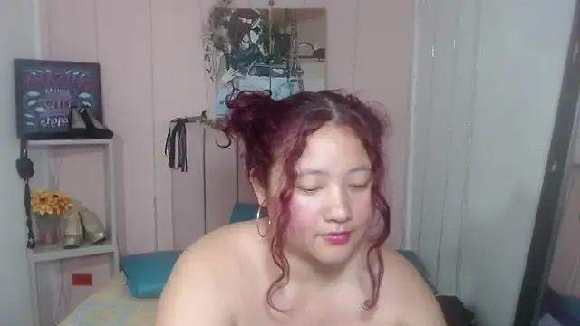 Carlingimenes707rs online show from February 2025 12:45:02 PM