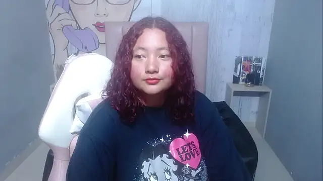 Carlingimenes707rs online show from March 2025 03:36:02 PM