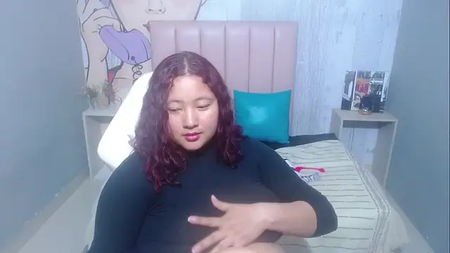 Carlingimenes707rs online show from March 2025 06:05:02 PM