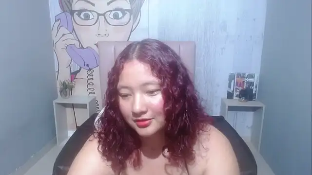 Carlingimenes707rs online show from March 2025 03:44:01 PM