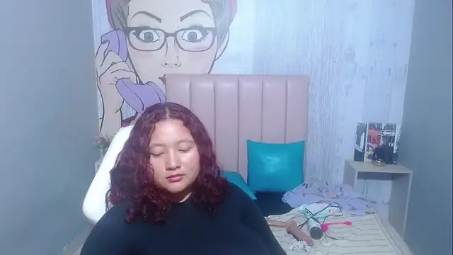 Carlingimenes707rs online show from March 2025 09:08:02 PM