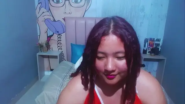 Carlingimenes707rs online show from March 2025 05:06:02 PM