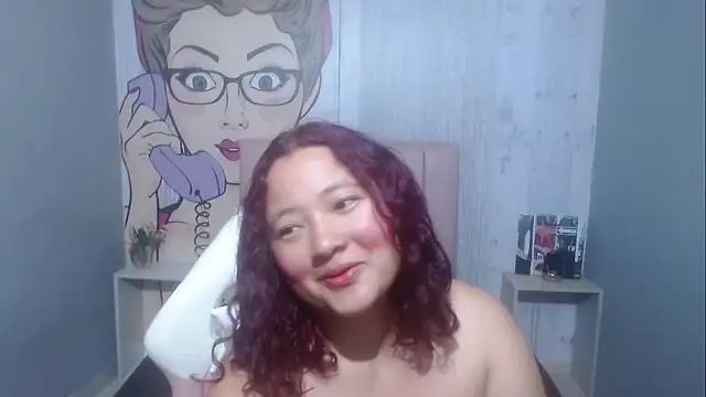 Carlingimenes707rs online show from March 2025 12:32:02 PM