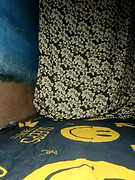 AparnaBoudi online show from November 2025 06:00:02 PM