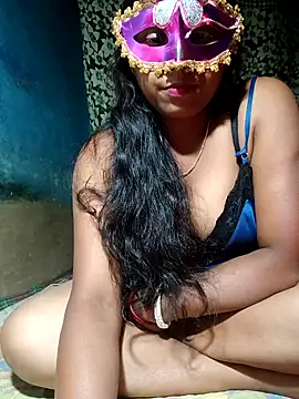 AparnaBoudi online show from November 2025 06:00:02 PM