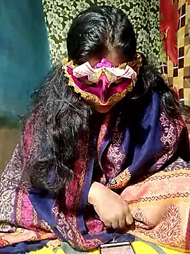 AparnaBoudi online show from January 2026 06:03:02 PM