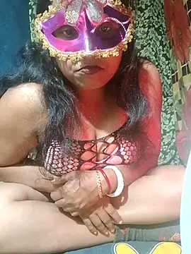 AparnaBoudi online show from January 2026 05:50:01 PM