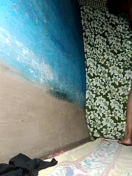 AparnaBoudi online show from October 2025 06:31:02 PM