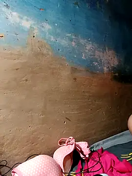 AparnaBoudi online show from February 2026 06:39:02 PM