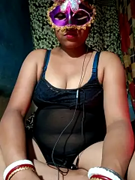 AparnaBoudi online show from February 2026 06:21:01 PM