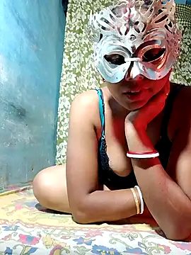 AparnaBoudi online show from December 2024 06:06:02 PM