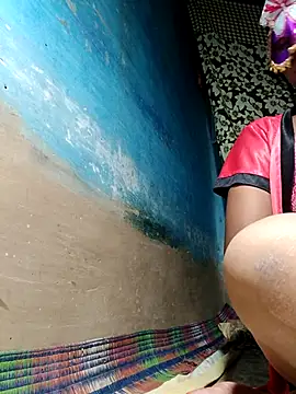 AparnaBoudi online show from October 2025 06:08:02 PM