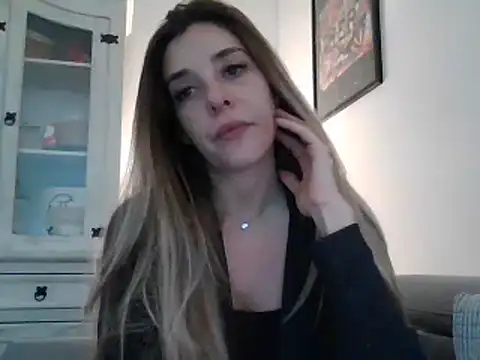 MissBella131 online show from December 2024 10:56:01 AM