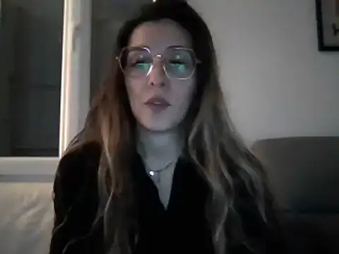 MissBella131 online show from February 2025 06:19:01 PM