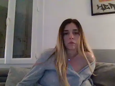 MissBella131 online show from December 2024 08:33:02 PM