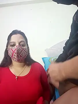 Taniya07 online show from January 2026 05:29:01 PM