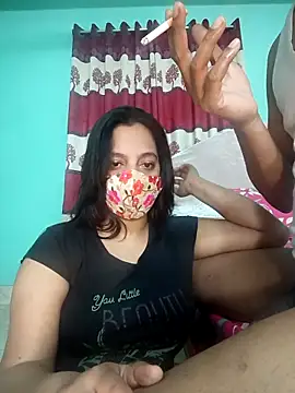 Taniya07 online show from March 2026 06:02:01 PM