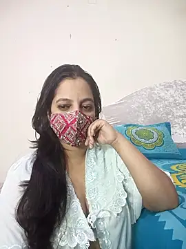 Taniya07 online show from November 2025 05:47:01 PM