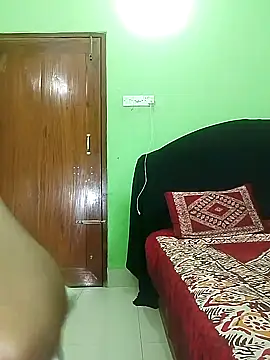 Snapshot of Taniya07 chatting on March 2025 04:58:02 PM Taniya07 online show from March 2025 04:58:02 PM