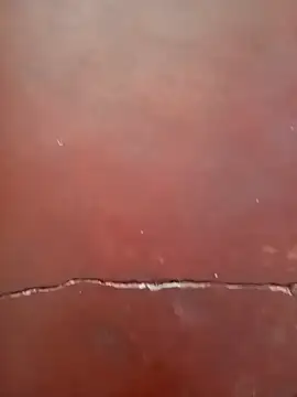 Khaleyssi online show from January 2025 02:56:02 PM