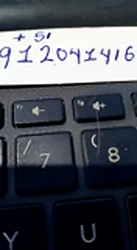 Khaleyssi online show from January 2025 02:27:02 AM