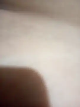 Khaleyssi online show from March 2025 03:13:02 AM