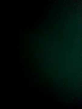 Khaleyssi online show from March 2025 08:42:02 PM