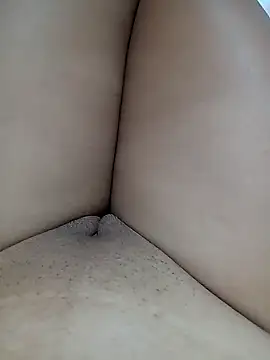 Khaleyssi online show from January 2025 05:05:01 AM