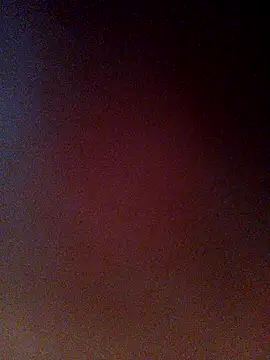 Khaleyssi online show from March 2025 05:33:01 PM